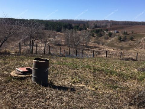 dom-derevnya-abaturovo-kstovskiy-rayon фото