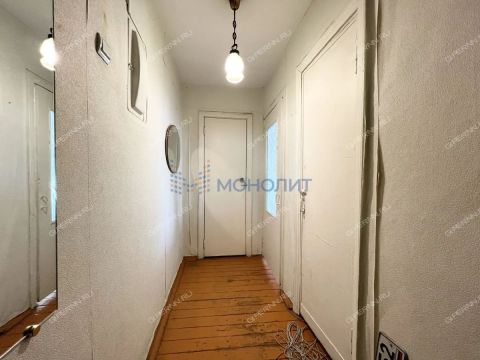 1-komnatnaya-prosp-molodezhnyy-d-44 фото