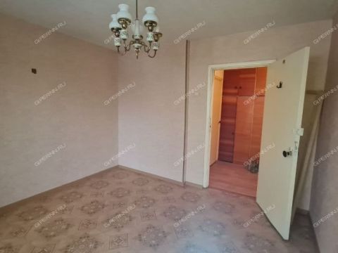 2-komnatnaya-ul-yuliusa-fuchika-d-43 фото