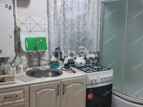 1-2-doma-ul-agronomicheskaya-d-99-66 фото