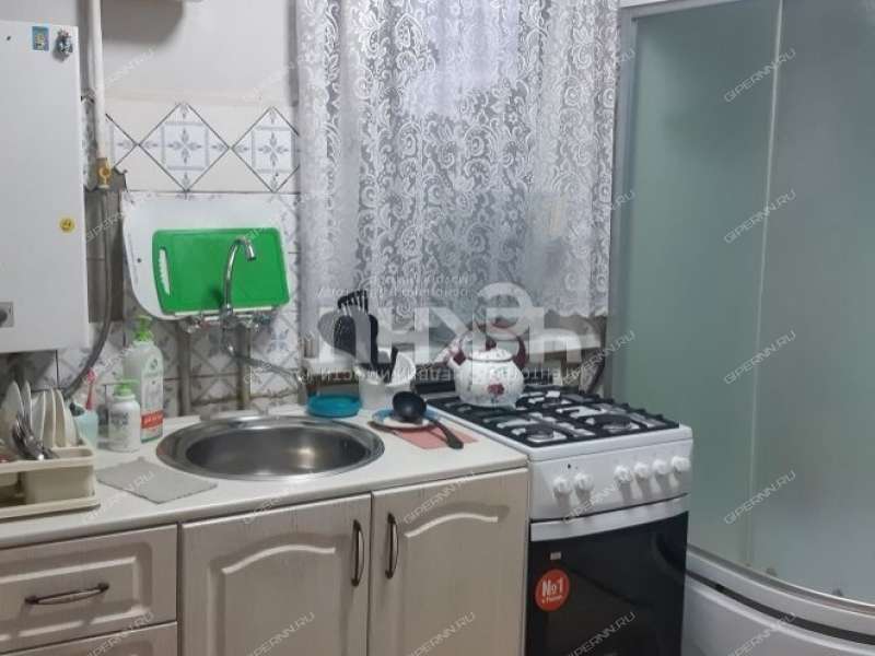 1/2 дома на Агрономической улице