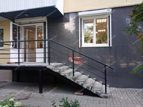 kovalihinskaya-ul-49 фото