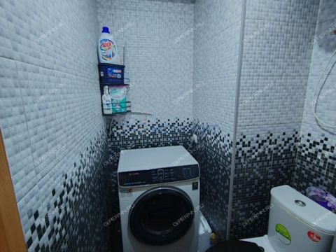 3-komnatnaya-ul-zayceva-d-22 фото