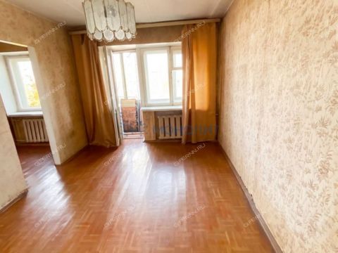 3-komnatnaya-prosp-lenina-d-7-k1 фото