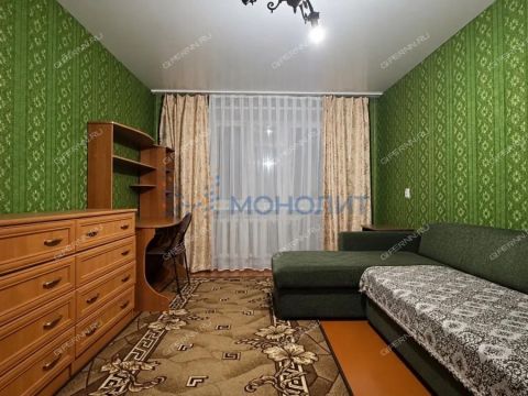 1-komnatnaya-ul-druzhaeva-d-11 фото