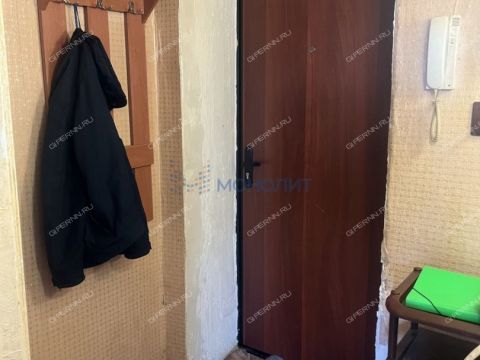 1-komnatnaya-ul-leskova-d-56 фото