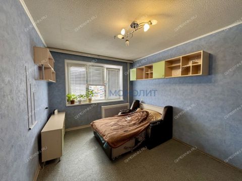 2-komnatnaya-ul-sergeya-akimova-d-54 фото