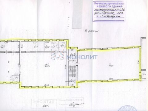 gorod-bogorodsk-bogorodskiy-municipalnyy-okrug фото