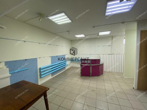 gorod-kulebaki-gorodskoy-okrug-kulebaki фото