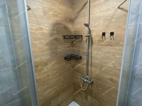 1-komnatnaya-gorod-balahna-balahninskiy-municipalnyy-okrug фото