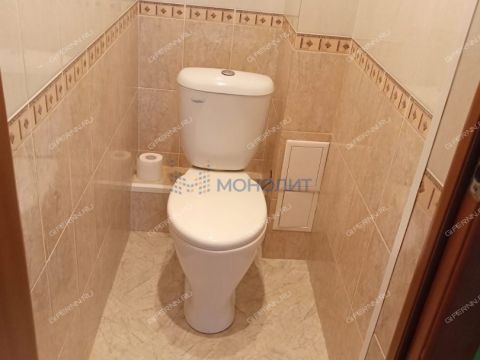 3-komnatnaya-ul-kuybysheva-d-61 фото