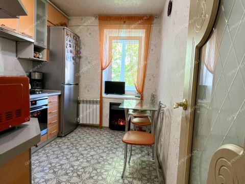 3-komnatnaya-kurortnyy-poselok-zelenyy-gorod-pos-sanatoriy-im-vcsps-d-15 фото