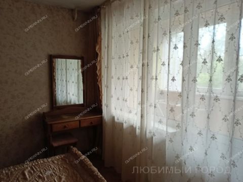 3-komnatnaya-ul-aleksandra-lyukina-d-7 фото