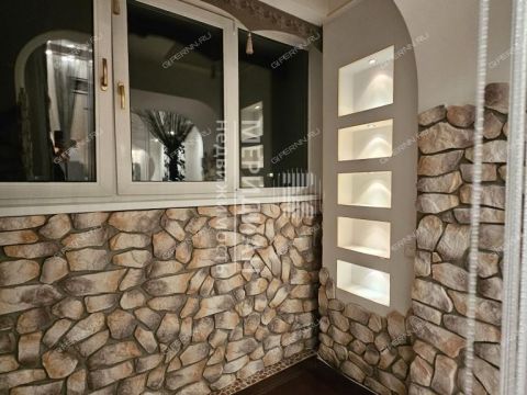 2-komnatnaya-gorod-bor-gorodskoy-okrug-bor фото