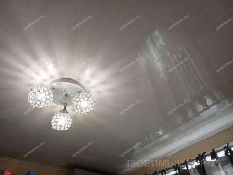 1-komnatnaya-prosp-ilicha-d-36a фото
