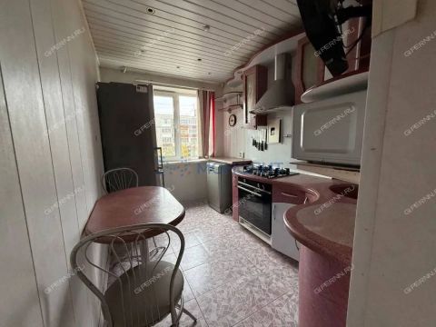 3-komnatnaya-prosp-korablestroiteley-d-5 фото