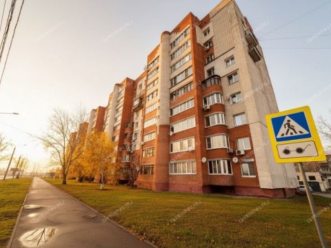 2-komnatnaya-prosp-molodezhnyy-d-78a фото