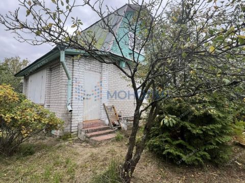 dacha-poselok-okskiy-bogorodskiy-municipalnyy-okrug фото