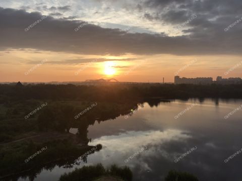 2-komnatnaya-ul-burnakovskaya-d-121 фото