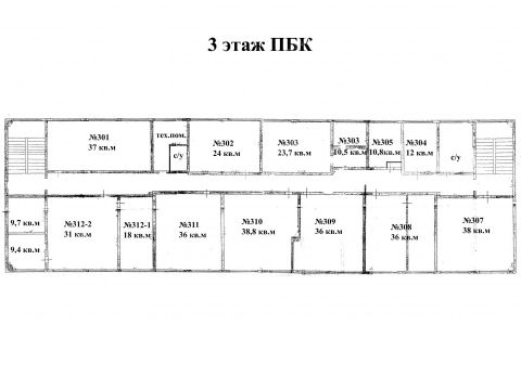 ul-delovaya-d-1-k1 фото