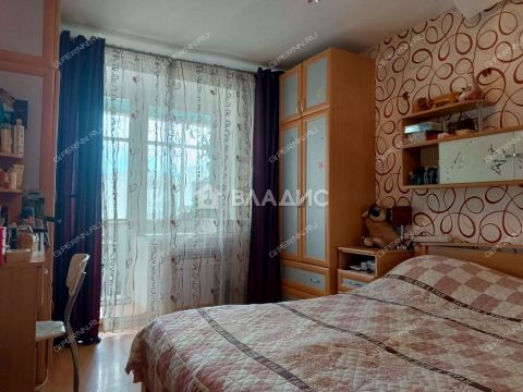 5-komnatnaya-prosp-gagarina-d-119 фото