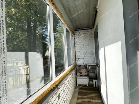 1-komnatnaya-gorod-kstovo-kstovskiy-rayon фото