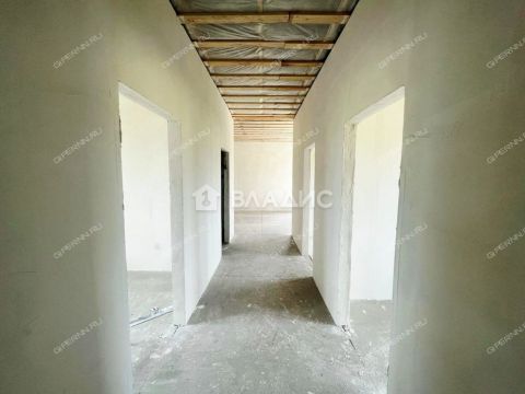 dom-derevnya-studenec-kstovskiy-rayon фото