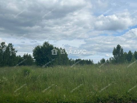 derevnya-kileley-bogorodskiy-municipalnyy-okrug фото