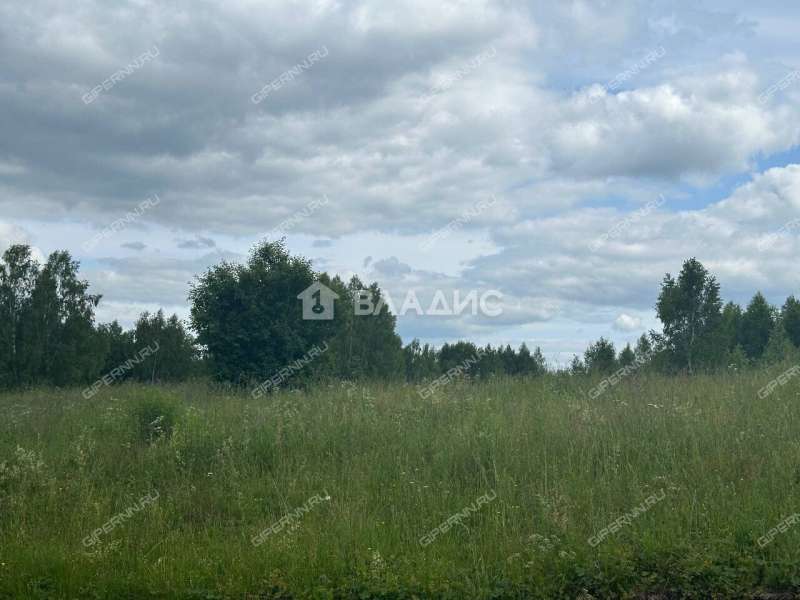 земельный участок 8 соток деревня Килелей