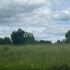 земельный участок 8 соток деревня Килелей