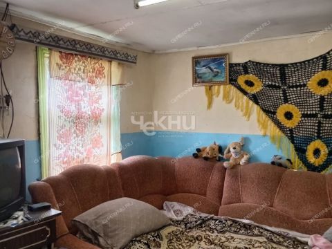 dom-derevnya-butakovo-gorodeckiy-rayon фото