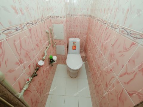 3-komnatnaya-ul-admirala-makarova-d-12 фото