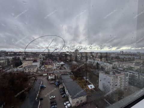 1-komnatnaya-ul-osharskaya-d-80 фото