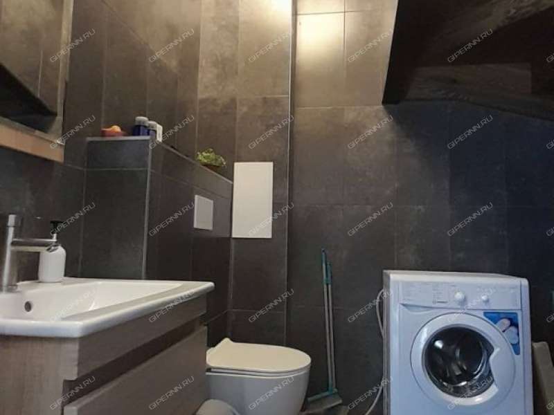 таунхаус на Центральная деревня Студенец