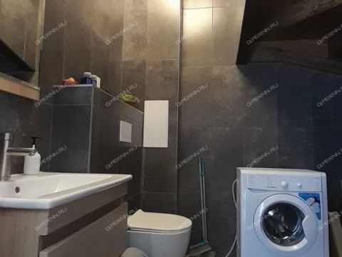 taunhaus-derevnya-studenec-kstovskiy-rayon фото