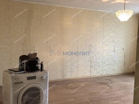 2-komnatnaya-prosp-lenina-d-45 фото