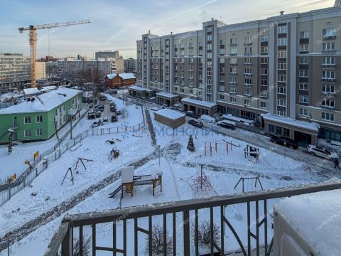 2-komnatnaya-ul-maksima-gorkogo-d-70 фото