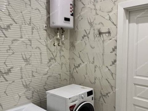 1-komnatnaya-ul-tverskaya-d-7 фото