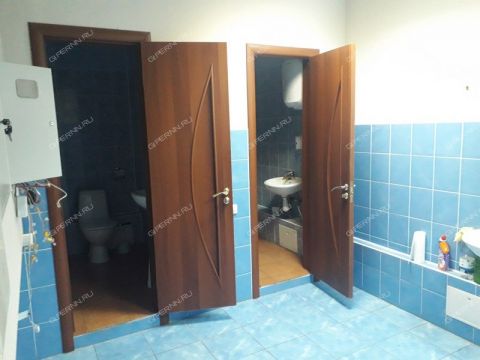 ul-gruzinskaya-d-37a фото