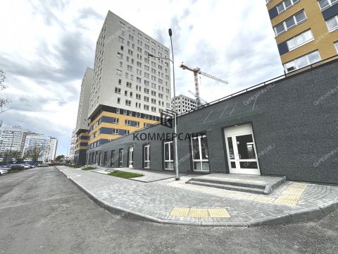 ul-geroya-sovetskogo-soyuza-aristarhova-d-8 фото