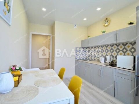 1-komnatnaya-sh-moskovskoe-d-167-k1 фото