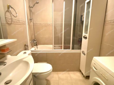 3-komnatnaya-ul-trudovaya-d-8 фото