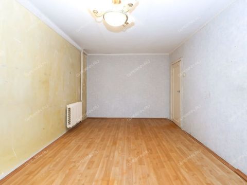 1-komnatnaya-ul-baranova-d-11 фото