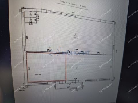 gorod-bor-gorodskoy-okrug-bor фото