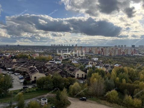1-komnatnaya-ul-nizhne-pecherskaya-d-17 фото