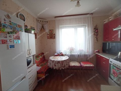 3-komnatnaya-prosp-ilicha-d-38a фото