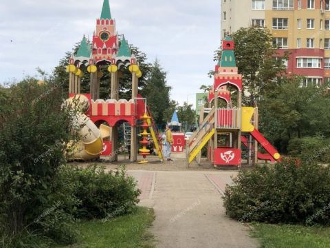 1-komnatnaya-ul-akademika-saharova-d-115-k1 фото