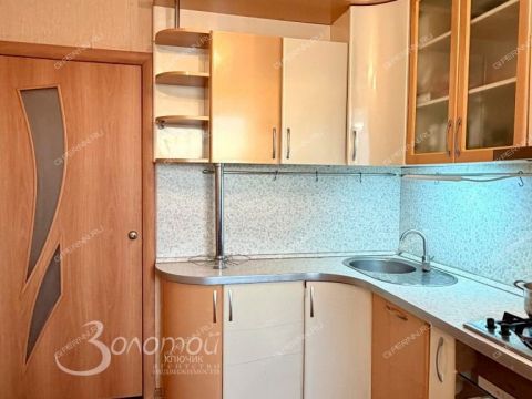 1-komnatnaya-derevnya-afonino-kstovskiy-rayon фото