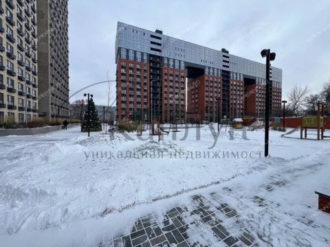 1-komnatnaya-ul-pravdinskaya-d-43 фото