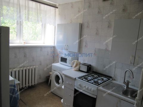 2-komnatnaya-ul-suetinskaya-d-7 фото